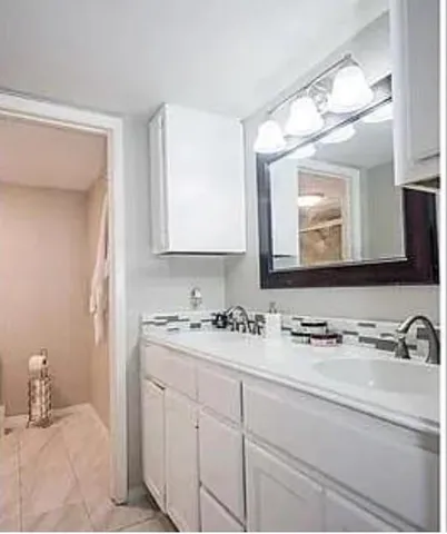 $2,350 | 6111 Spyglass Lane, Garland, TX 75043