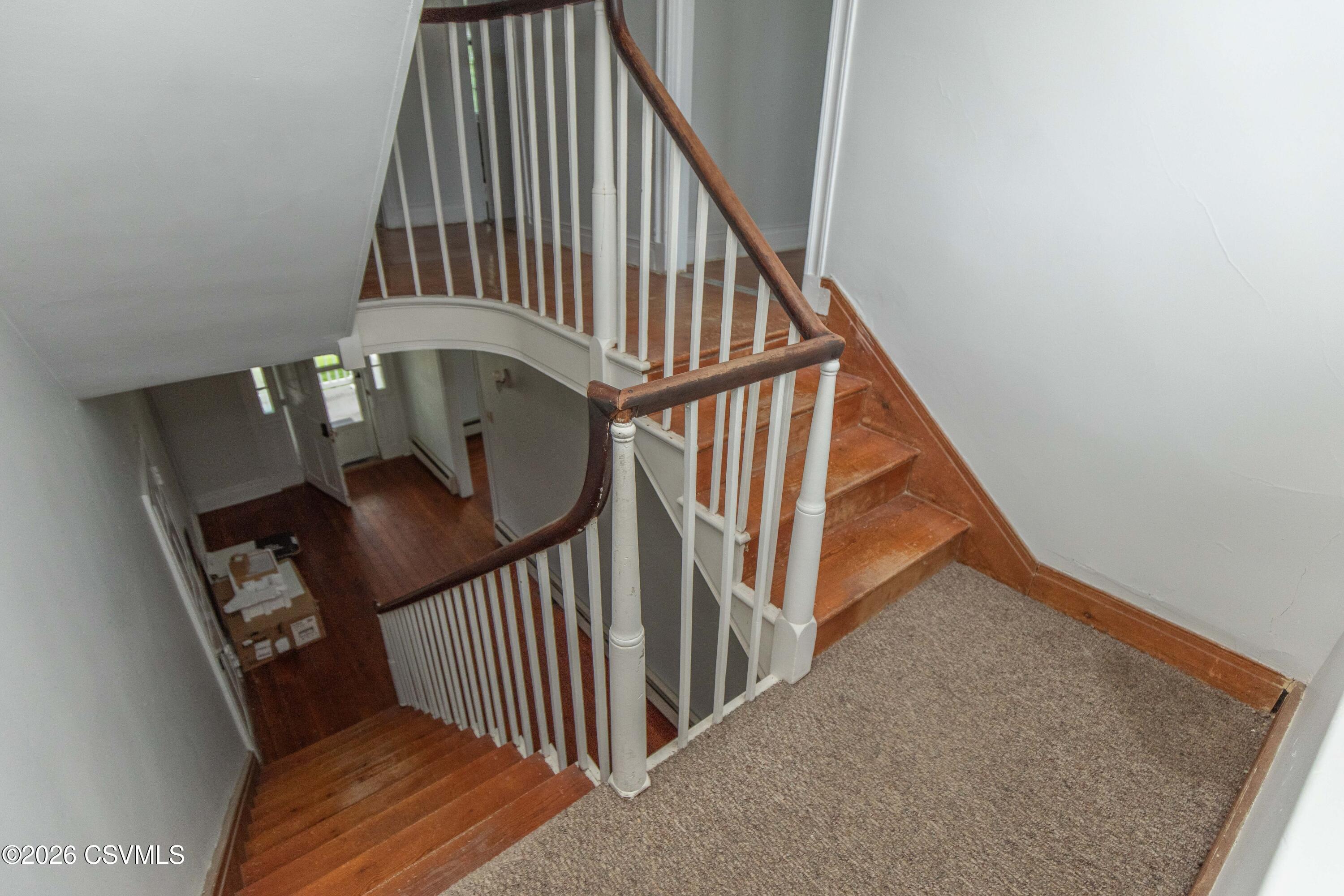 3040 Buffalo Road Lewisburg, PA 17837 - Photo 31 of 44