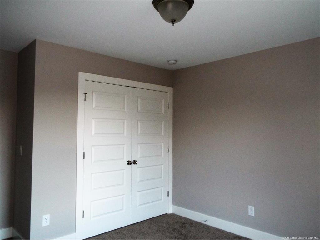108 Deer Trce Way Georgetown, IN 47122 - Photo 21 of 37 Gallery Image 21