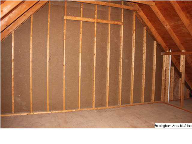 328 Chestnut Lane Alabaster, AL 35007 - Photo 19 of 24