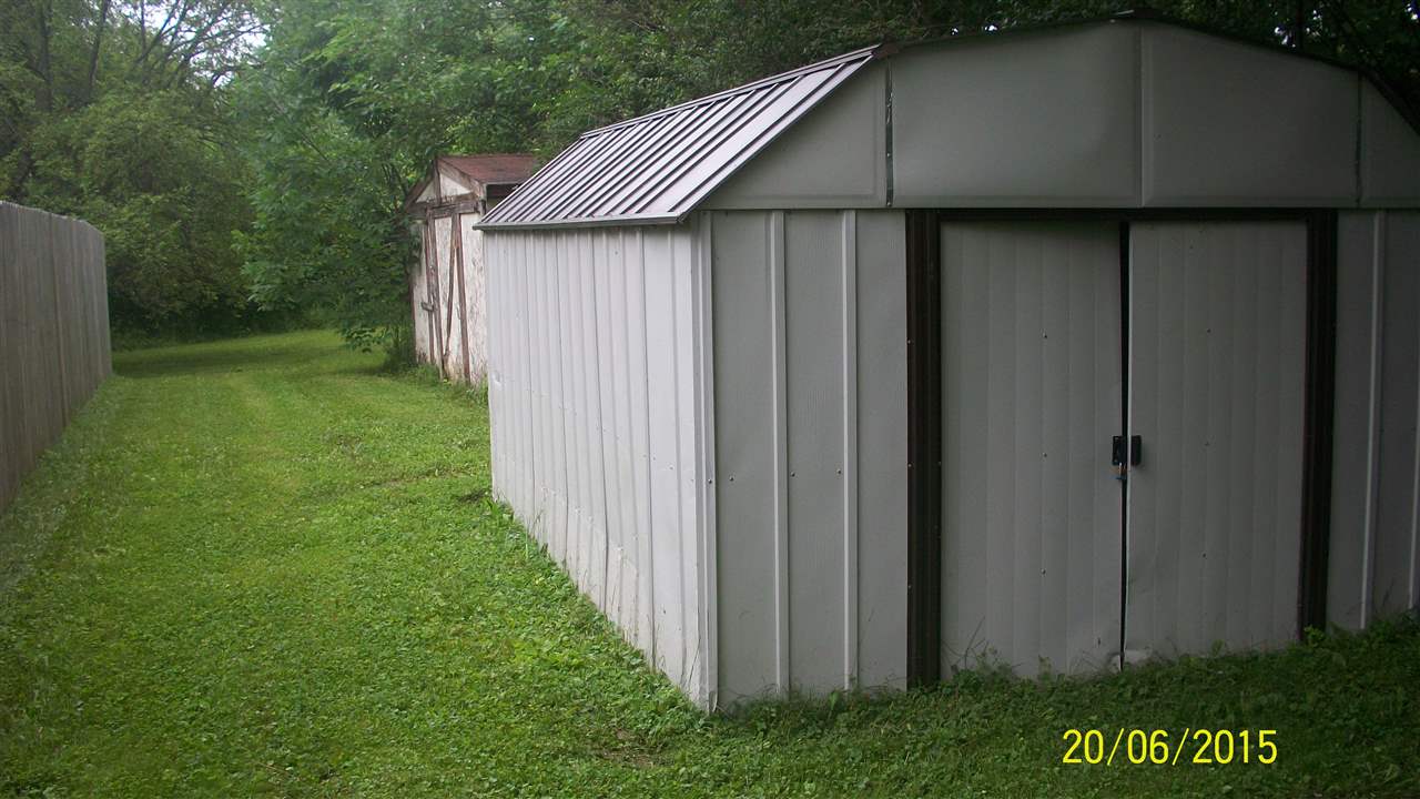 5460 Southbrook Road Fort Wayne, IN 46835 - Photo 11 of 11 Gallery Image 11