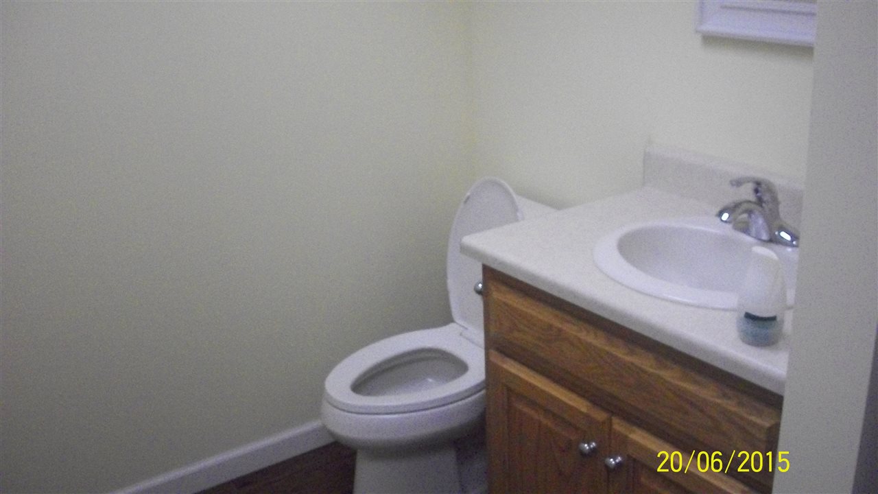 5460 Southbrook Road Fort Wayne, IN 46835 - Photo 8 of 11 Gallery Image 8