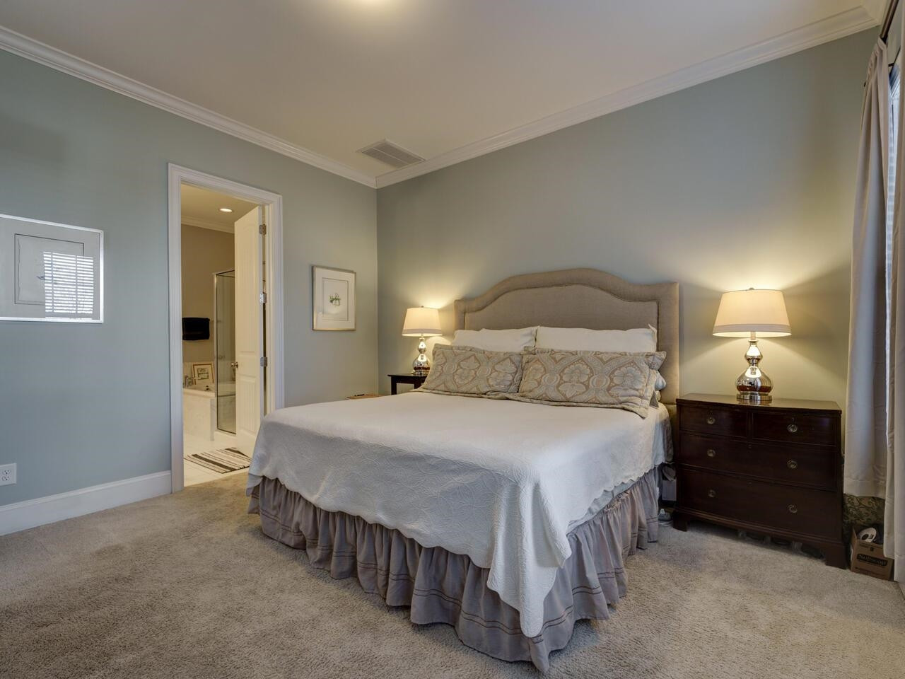 500 Deodar Lane Raleigh, NC 27608 - Photo 40 of 49 Photo 40