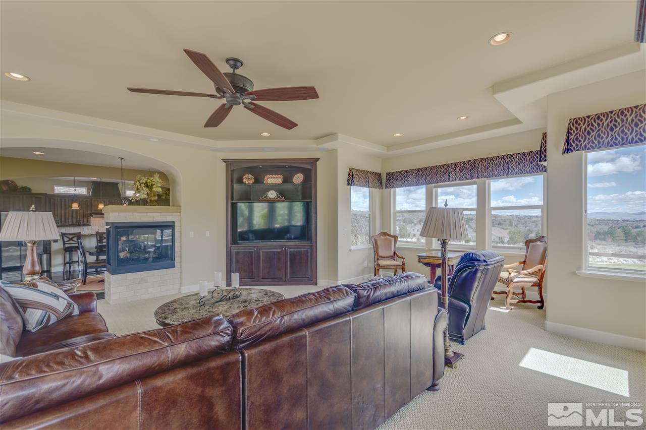 2220 Ridge Field Trail Reno, NV 89523 - Photo 14 of 39 Photo 14