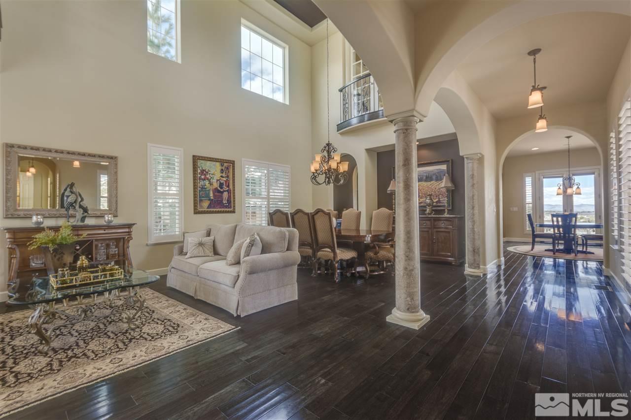 2220 Ridge Field Trail Reno, NV 89523 - Photo 17 of 39 Photo 17
