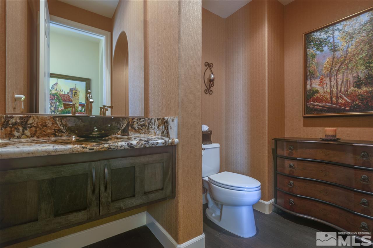 2220 Ridge Field Trail Reno, NV 89523 - Photo 18 of 39 Photo 18