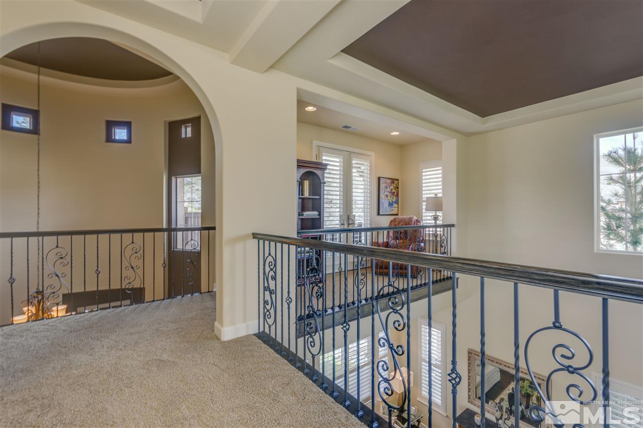 2220 Ridge Field Trail Reno, NV 89523 - Photo 19 of 39 Photo 19