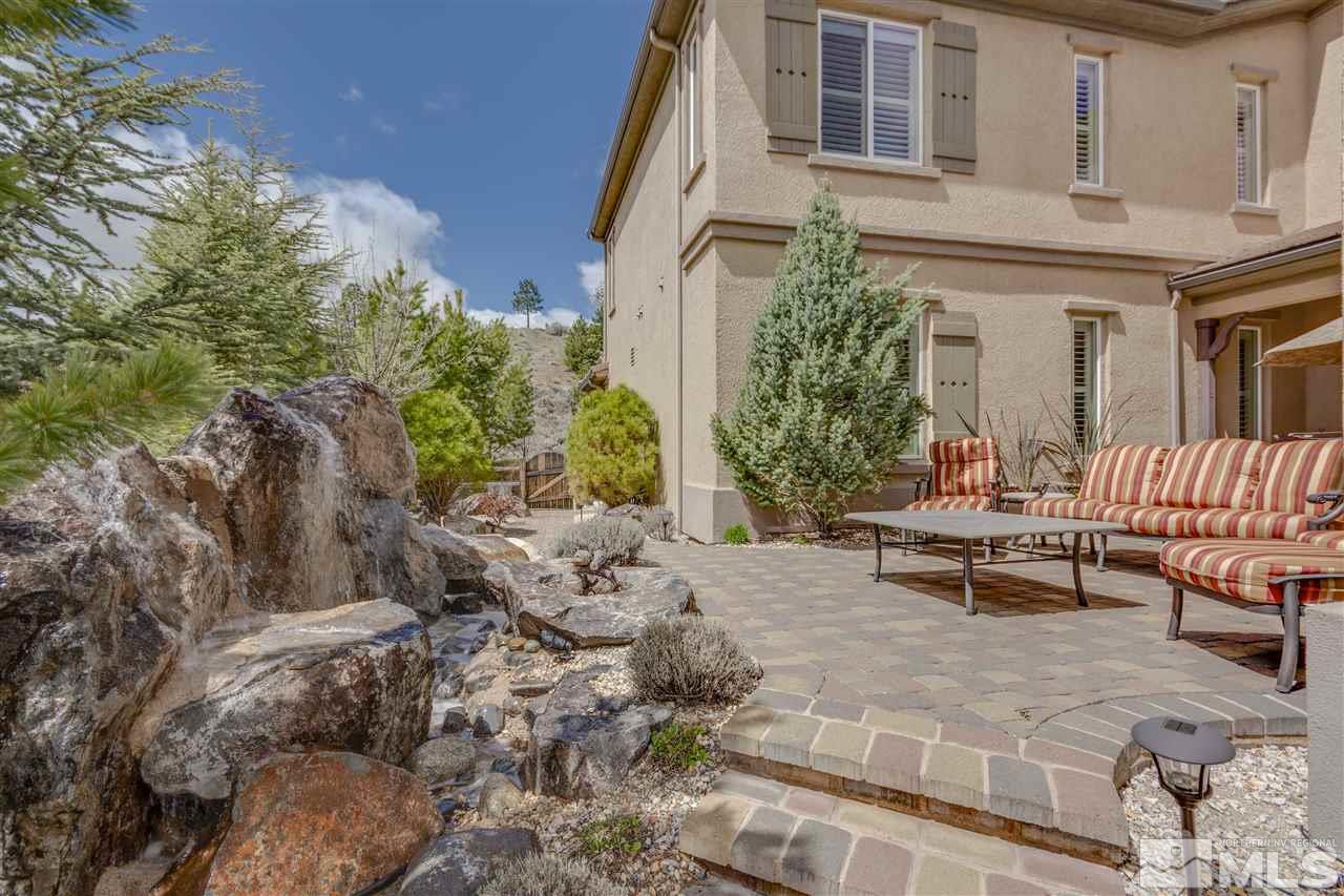 2220 Ridge Field Trail Reno, NV 89523 - Photo 23 of 39 Photo 23