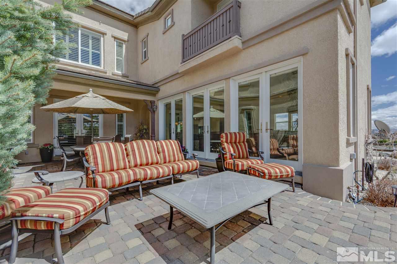2220 Ridge Field Trail Reno, NV 89523 - Photo 24 of 39 Photo 24