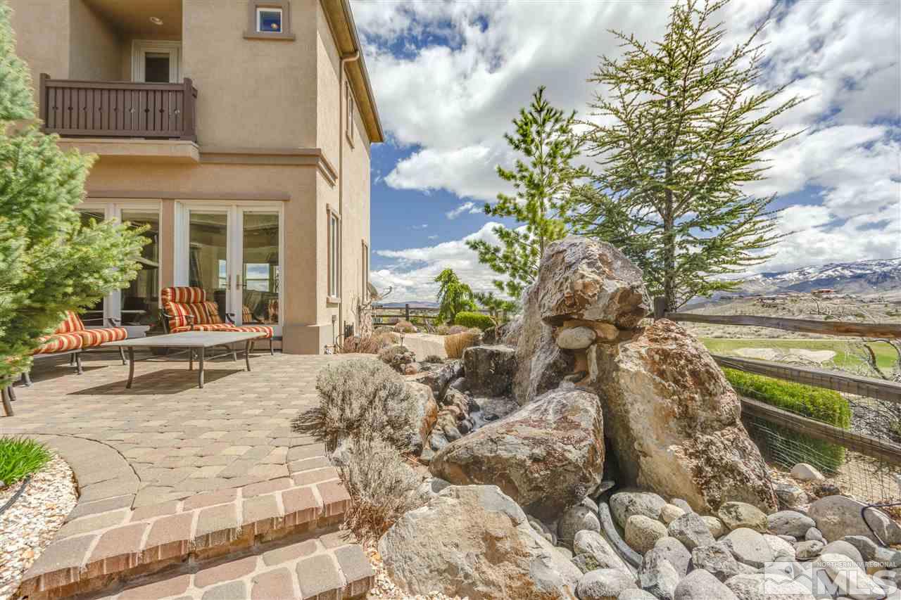 2220 Ridge Field Trail Reno, NV 89523 - Photo 25 of 39 Photo 25