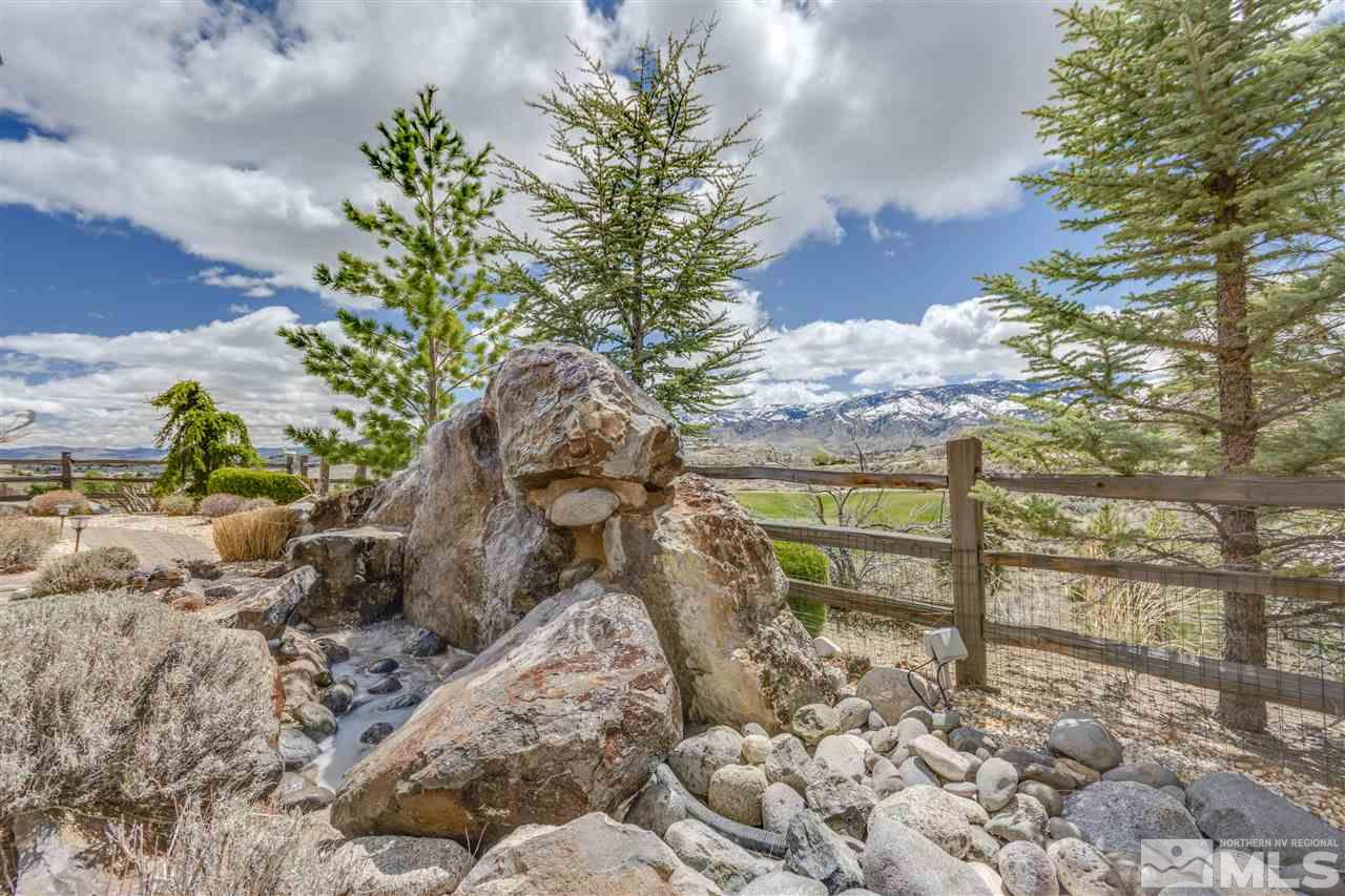2220 Ridge Field Trail Reno, NV 89523 - Photo 26 of 39 Photo 26