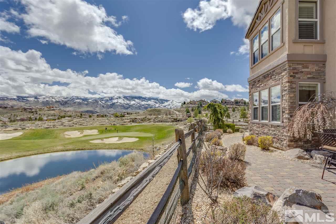 2220 Ridge Field Trail Reno, NV 89523 - Photo 27 of 39 Photo 27