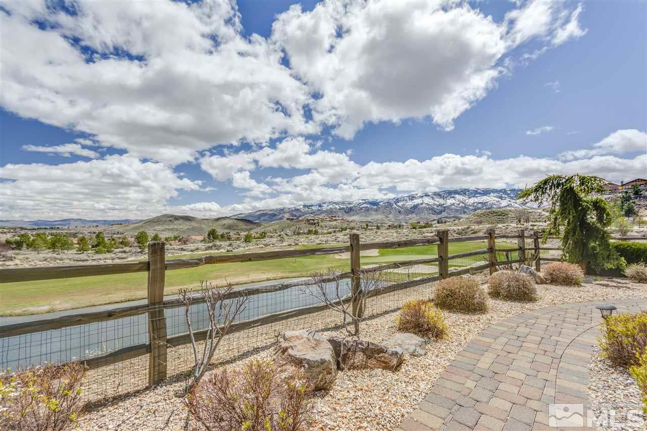 2220 Ridge Field Trail Reno, NV 89523 - Photo 29 of 39 Photo 29
