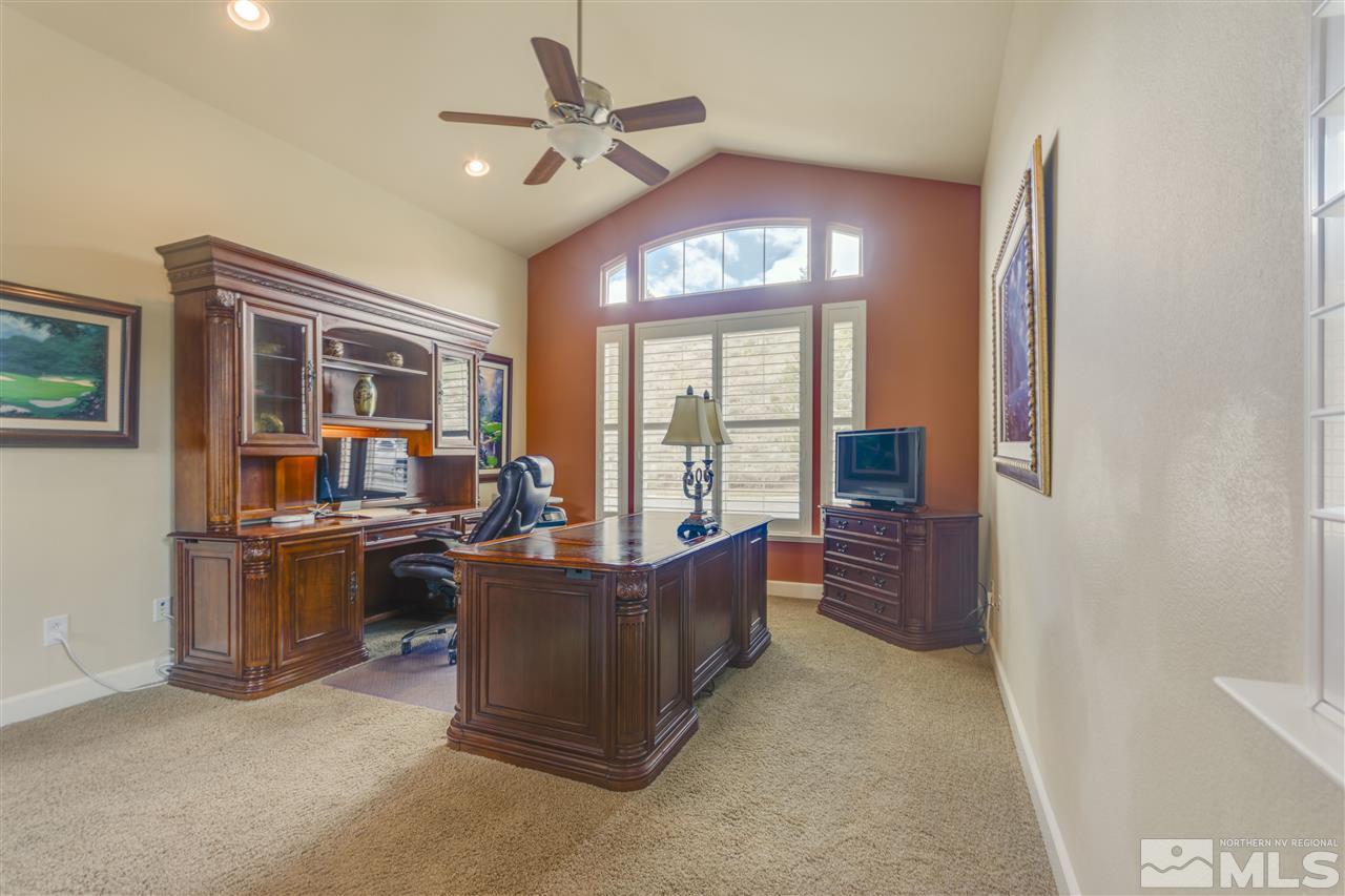 2220 Ridge Field Trail Reno, NV 89523 - Photo 30 of 39 Photo 30