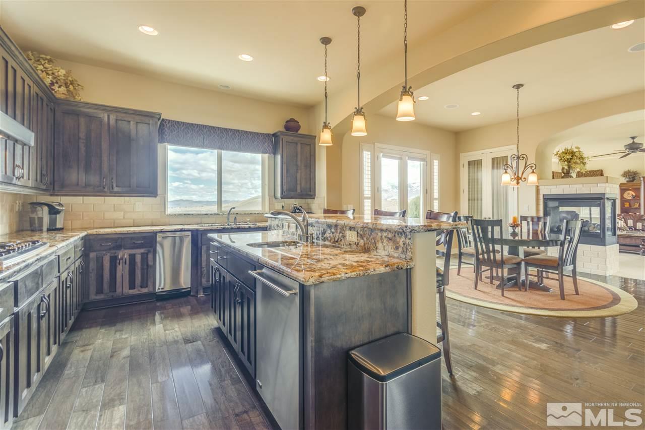 2220 Ridge Field Trail Reno, NV 89523 - Photo 32 of 39 Photo 32