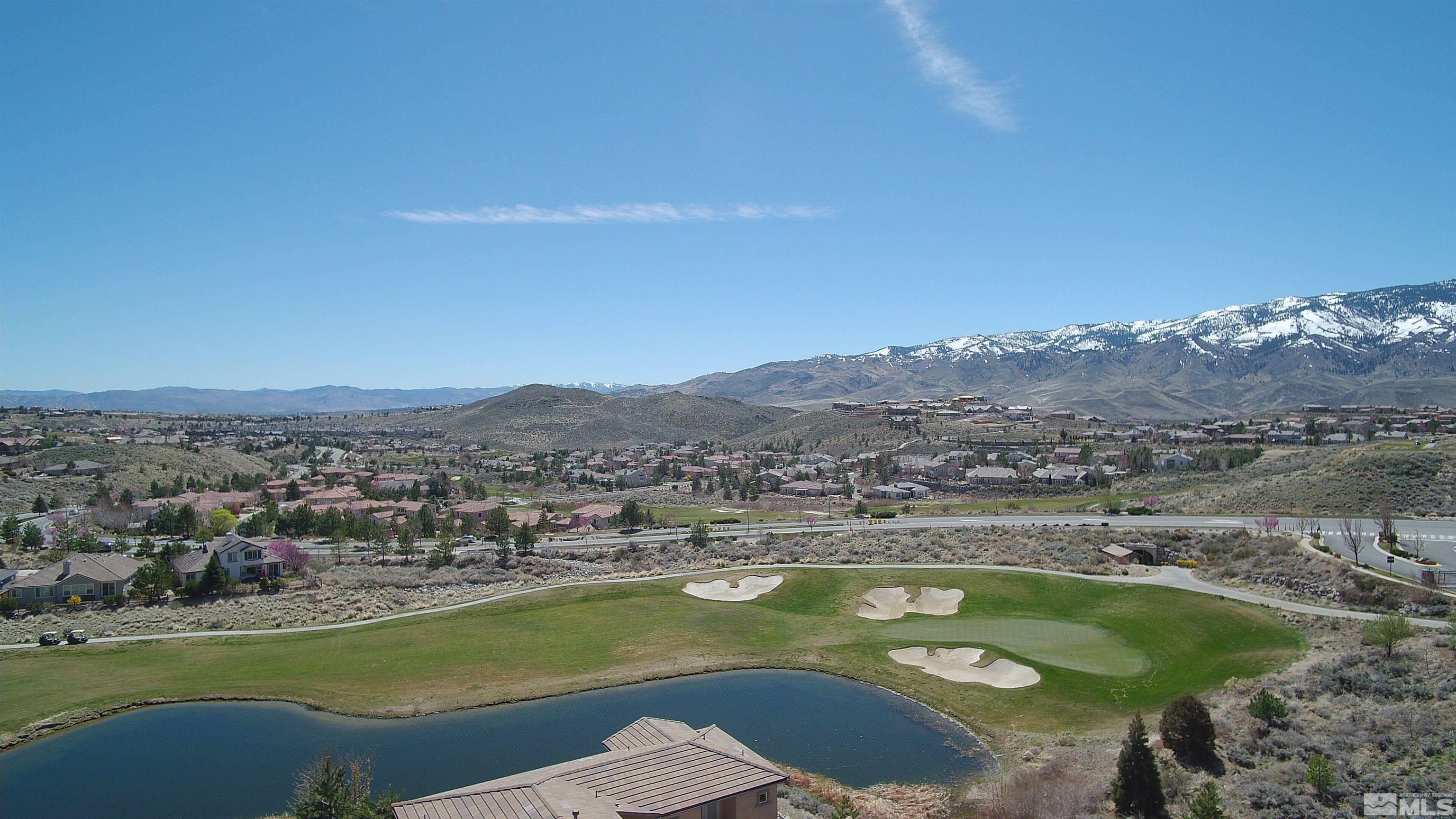 2220 Ridge Field Trail Reno, NV 89523 - Photo 33 of 39 Photo 33