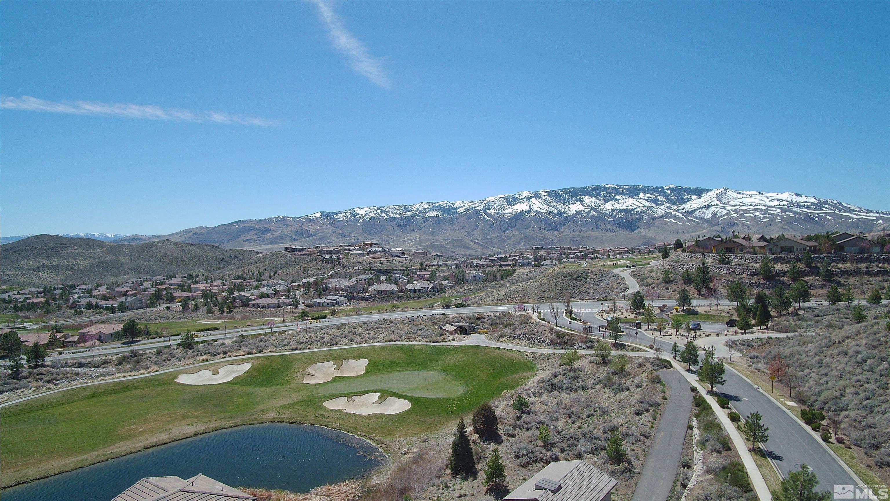 2220 Ridge Field Trail Reno, NV 89523 - Photo 34 of 39 Photo 34