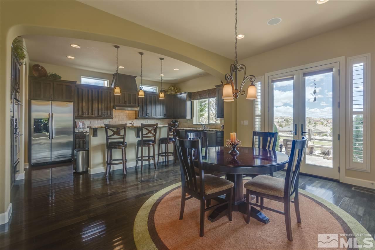 2220 Ridge Field Trail Reno, NV 89523 - Photo 10 of 39 Photo 10