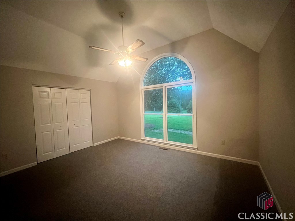 235 Athens Road Winterville, GA 30683 - Photo 11 of 17