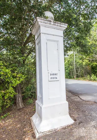 $3,900,000 | 2399 Sobre Vista Road, Sonoma, CA 95476