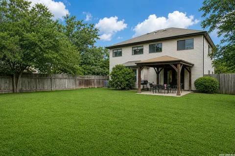 $279,000 | 8842 Charter Point, San Antonio, TX 78250