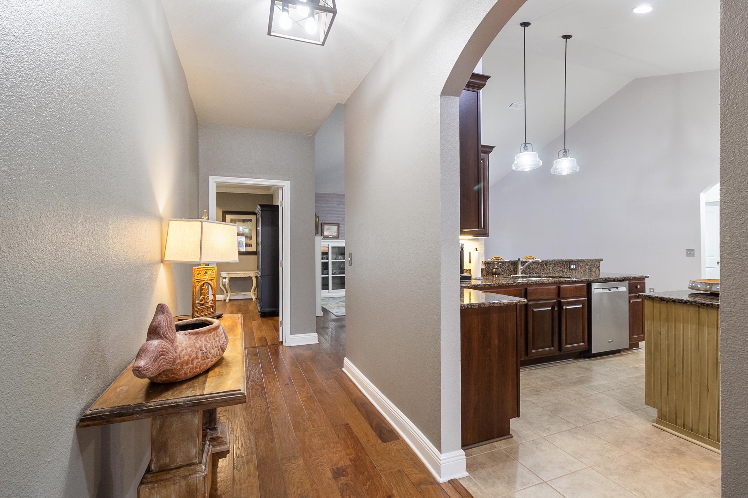 23459 Dundee Circle Foley, AL 36535 - Photo 24 of 50