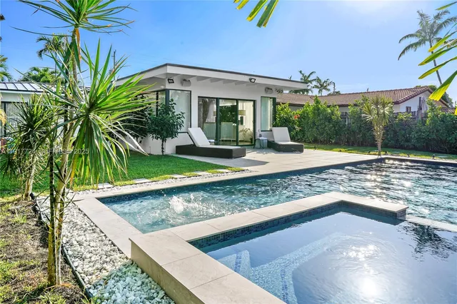 $23,000 | 1625 Daytonia Road, Miami Beach, FL 33141