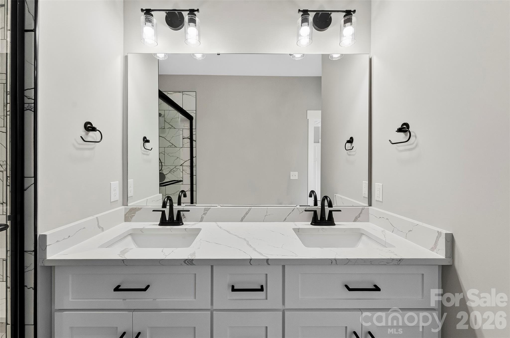 1024 Speight Road Albemarle, NC 28001 - Photo 23 of 43