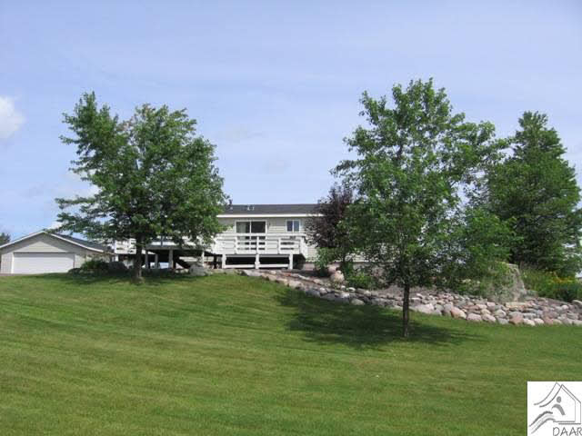 5270 Rice Lake Road Duluth, MN 55803 - Photo 1 of 17