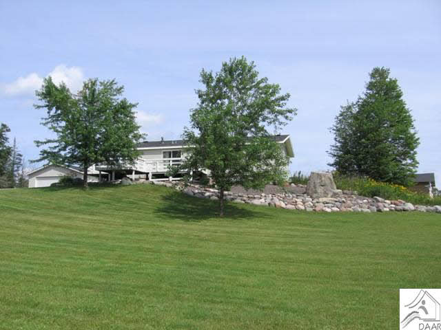 5270 Rice Lake Road Duluth, MN 55803 - Photo 13 of 17