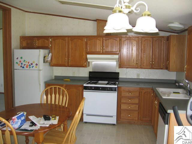 5270 Rice Lake Road Duluth, MN 55803 - Photo 15 of 17