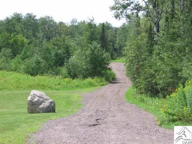 5270 Rice Lake Road Duluth, MN 55803 - Photo 17 of 17