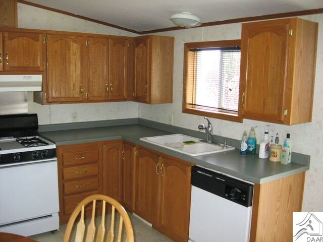 5270 Rice Lake Road Duluth, MN 55803 - Photo 2 of 17