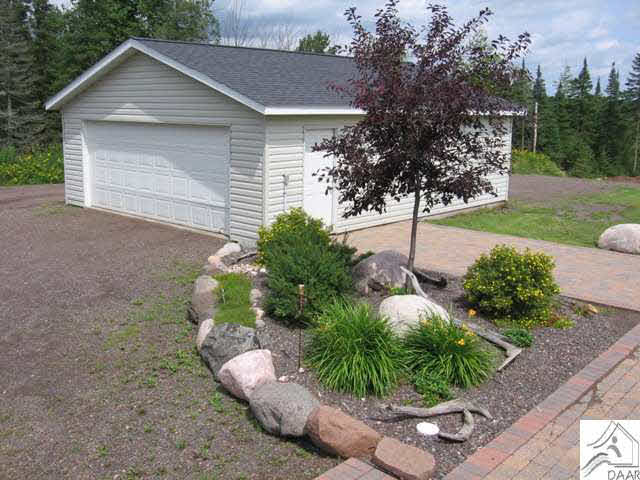 5270 Rice Lake Road Duluth, MN 55803 - Photo 3 of 17
