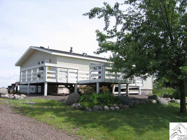5270 Rice Lake Road Duluth, MN 55803 - Photo 5 of 17
