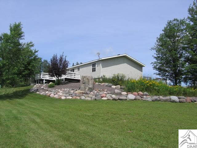 5270 Rice Lake Road Duluth, MN 55803 - Photo 6 of 17