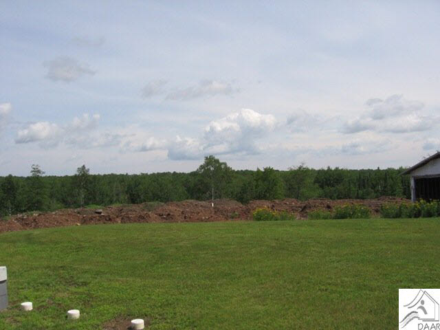 5270 Rice Lake Road Duluth, MN 55803 - Photo 7 of 17