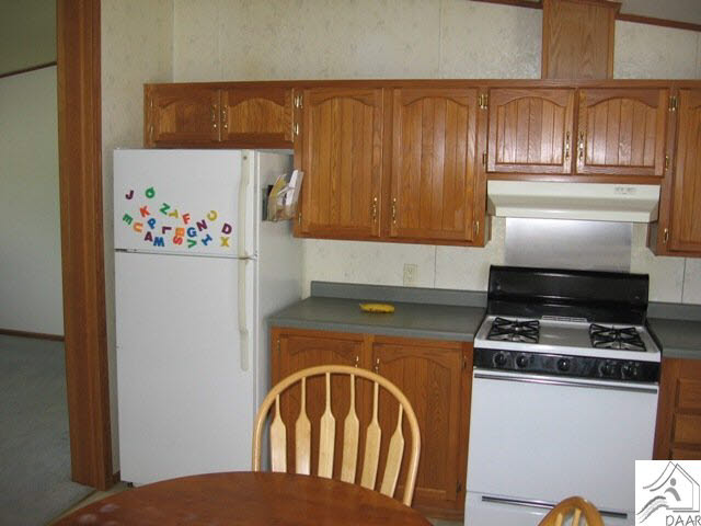 5270 Rice Lake Road Duluth, MN 55803 - Photo 8 of 17