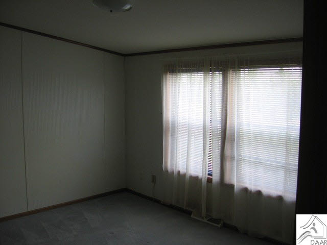 5270 Rice Lake Road Duluth, MN 55803 - Photo 10 of 17