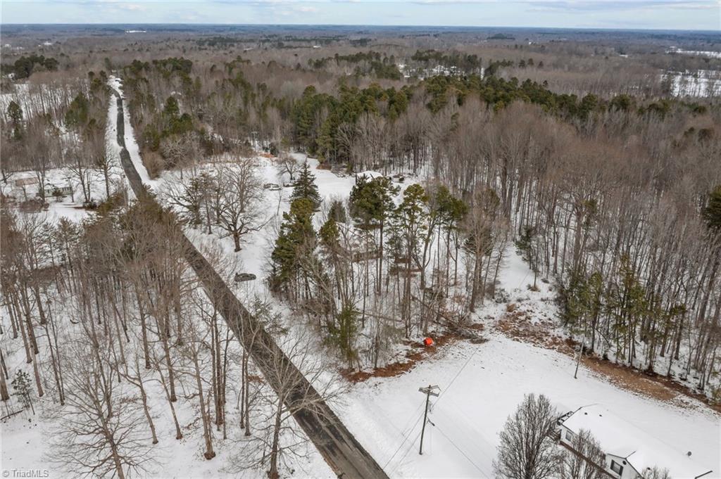 6416 Patterson Road Snow Camp, NC 27349 - Photo 28 of 28