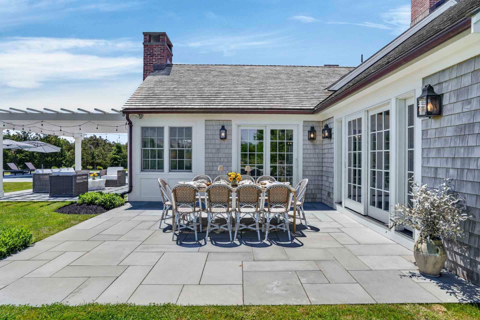 29 Slough Cove Road Edgartown, MA 02539 - Photo 53 of 57