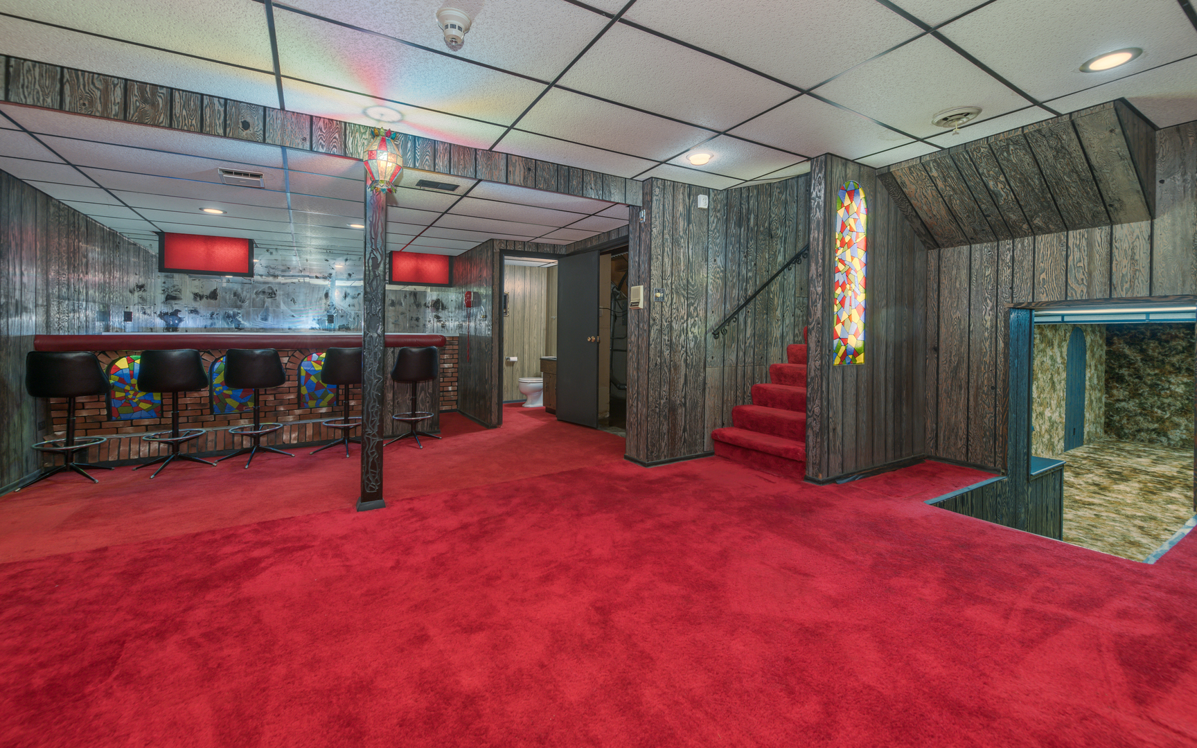 14400 Shepard Drive Dolton, IL 60419 - Photo 25 of 55