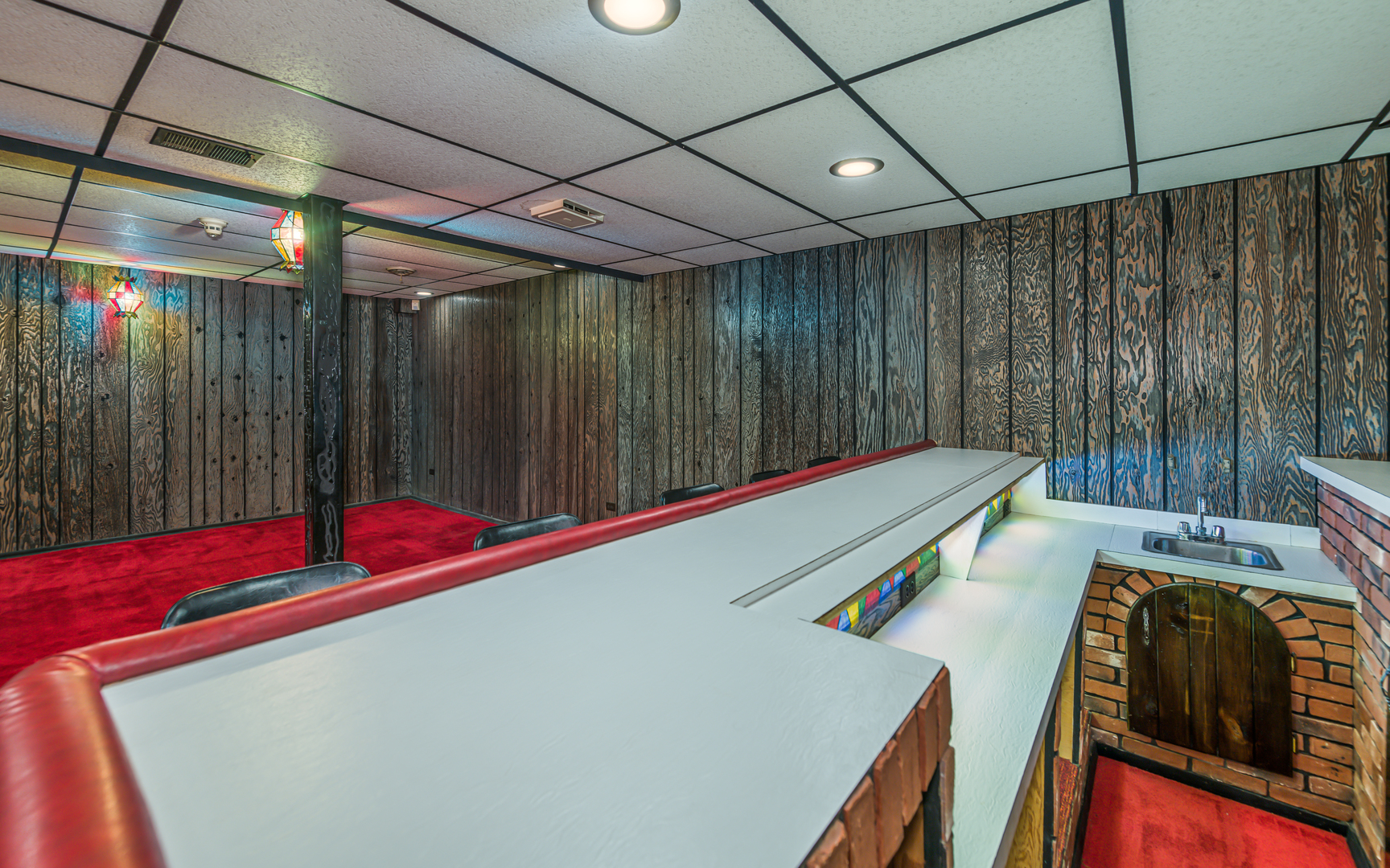 14400 Shepard Drive Dolton, IL 60419 - Photo 27 of 55