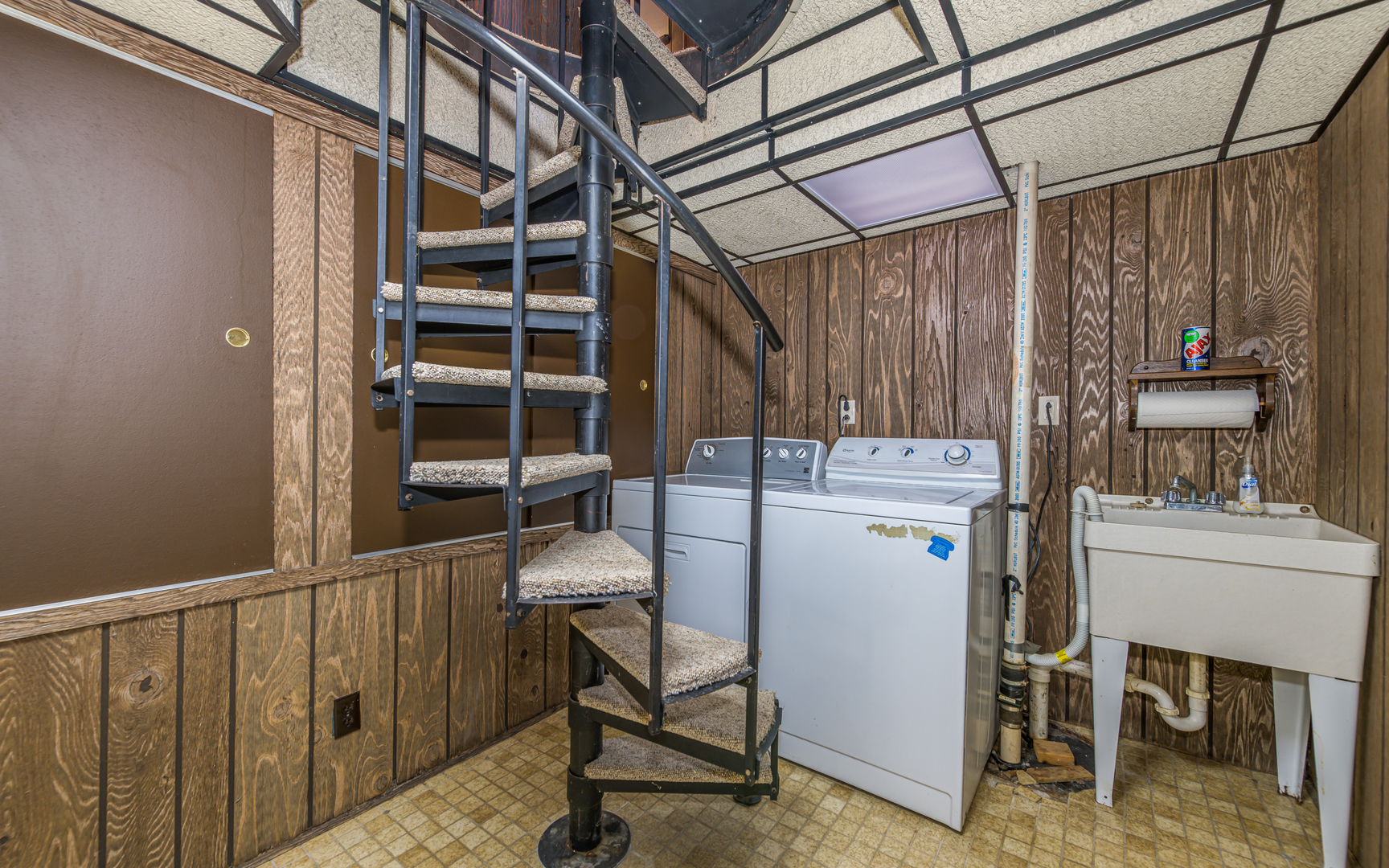 14400 Shepard Drive Dolton, IL 60419 - Photo 34 of 55