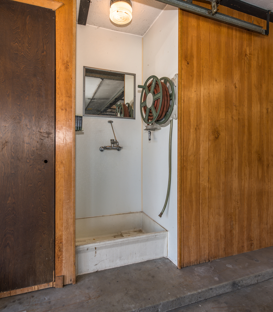 14400 Shepard Drive Dolton, IL 60419 - Photo 39 of 55