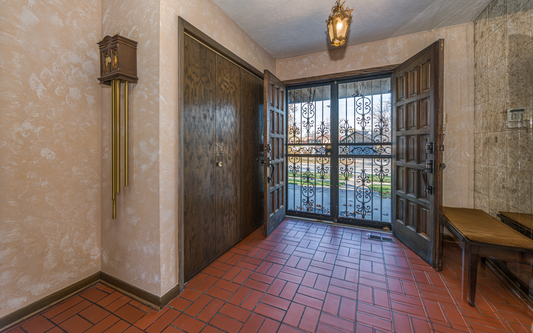 14400 Shepard Drive Dolton, IL 60419 - Photo 5 of 55