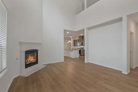 $431,500 | 1517 Bennington Lane, Celina, TX 75009