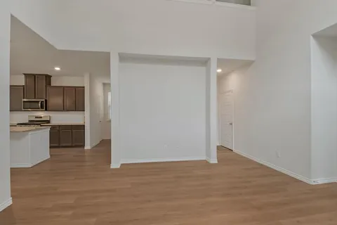 $431,500 | 1517 Bennington Lane, Celina, TX 75009