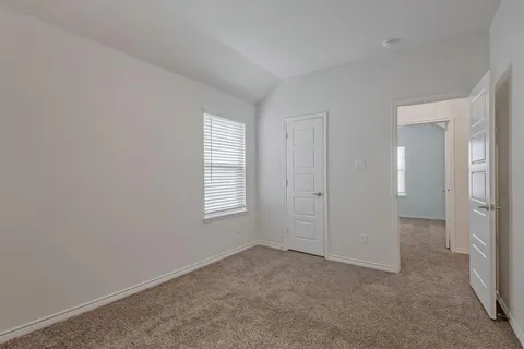 $431,500 | 1517 Bennington Lane, Celina, TX 75009