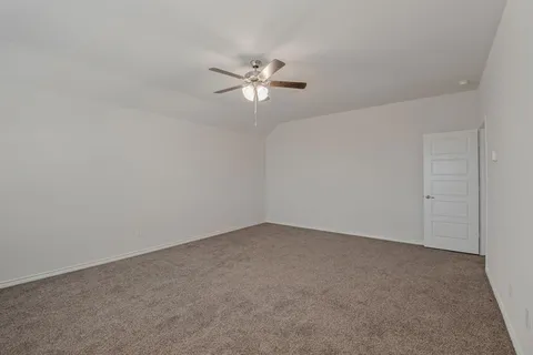 $431,500 | 1517 Bennington Lane, Celina, TX 75009